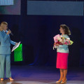 IMG_7287.jpg