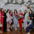 IMG_7618.jpg