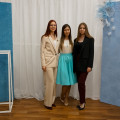 DSC08470.jpg