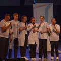 IMG_7371.jpg