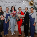 IMG_7620.jpg