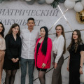 IMG_7725.jpg