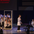 IMG_7322.jpg