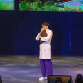 IMG_7409.jpg