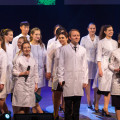 IMG_7226.jpg