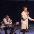IMG_7360.jpg