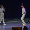 IMG_7476.jpg