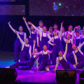 IMG_7457.jpg
