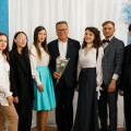 DSC08405.jpg