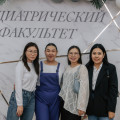 IMG_7741.jpg