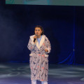 IMG_7471.jpg