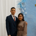 DSC08507.jpg