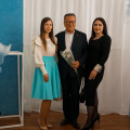 DSC08399.jpg