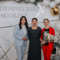 IMG_7669.jpg