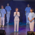 IMG_7533.jpg
