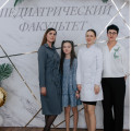 IMG_7107.jpg