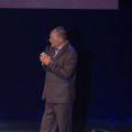 IMG_7488.jpg