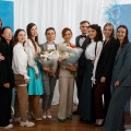 DSC08379.jpg
