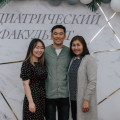 IMG_7749.jpg