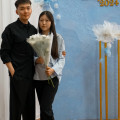 DSC08503.jpg