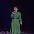 IMG_7363.jpg