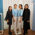 DSC08469.jpg