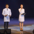 IMG_7397.jpg