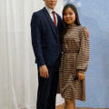 DSC08508.jpg