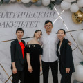 IMG_7747.jpg