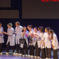 IMG_7318.jpg