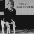 IMG_7497.jpg