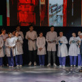 IMG_7432.jpg