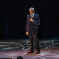 IMG_7440.jpg