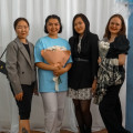 DSC08409.jpg