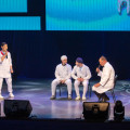 IMG_7493.jpg