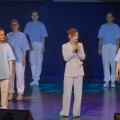 IMG_7544.jpg