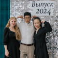 IMG_7568.jpg