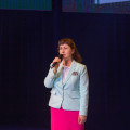 IMG_7240.jpg