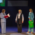 IMG_7270.jpg