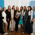 DSC08438.jpg