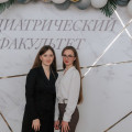 IMG_7706.jpg