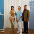 DSC08426.jpg