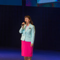 IMG_7238.jpg
