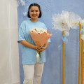 DSC08482.jpg