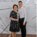 IMG_7792.jpg