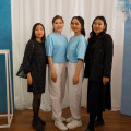 DSC08468.jpg