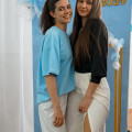 DSC08447.jpg