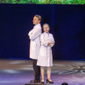 IMG_7414.jpg