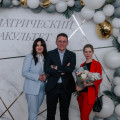 IMG_7683.jpg