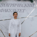 IMG_7116.jpg